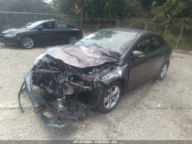 1FADP3F20EL449097  ford focus 2014 IMG 1