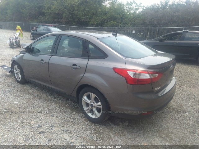 1FADP3F20EL449097  ford focus 2014 IMG 2