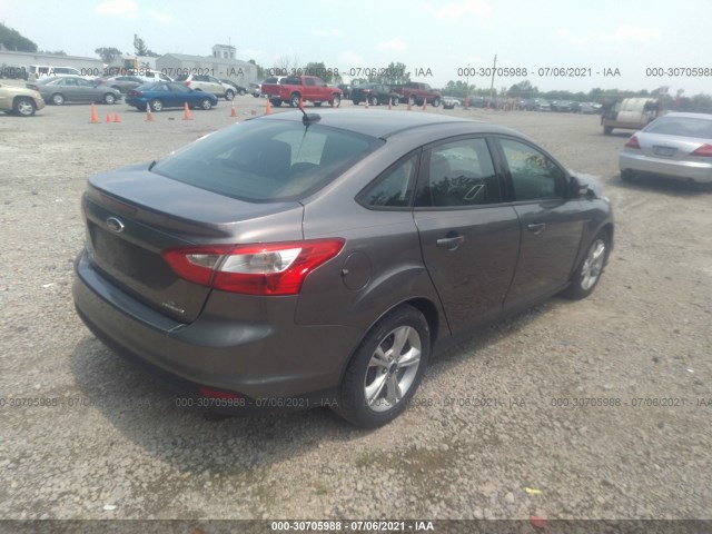 1FADP3F20EL449097  ford focus 2014 IMG 3