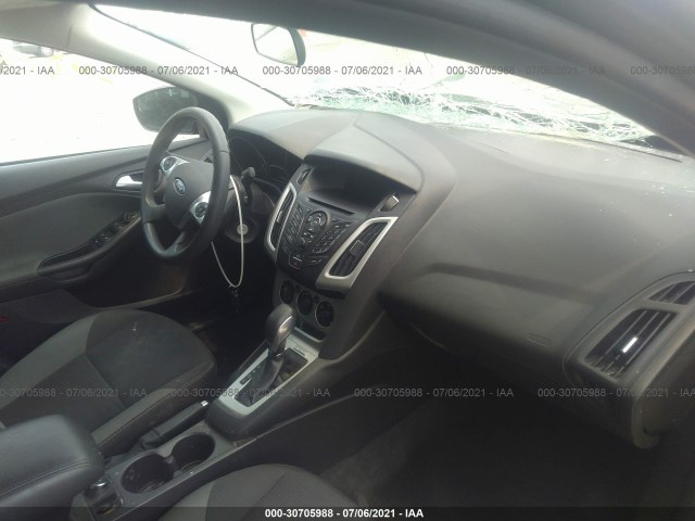 1FADP3F20EL449097  ford focus 2014 IMG 4