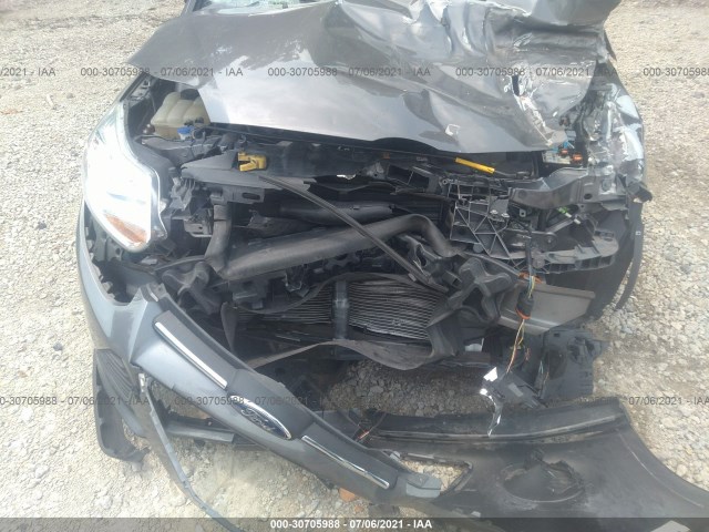 1FADP3F20EL449097  ford focus 2014 IMG 5