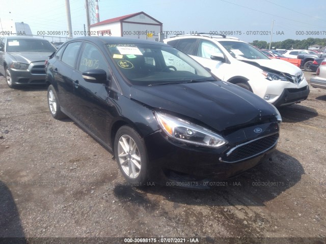 1FADP3F20FL204303  ford focus 2014 IMG 0