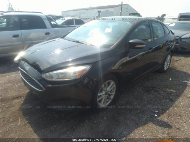 1FADP3F20FL204303  ford focus 2014 IMG 1