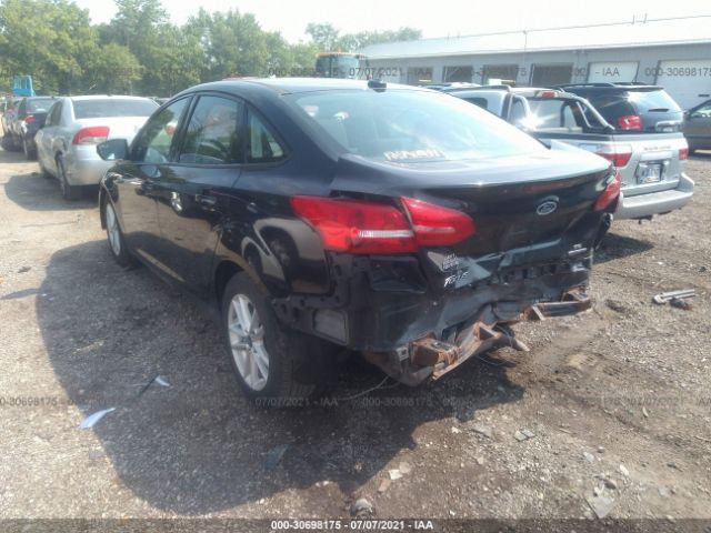 1FADP3F20FL204303  ford focus 2014 IMG 2