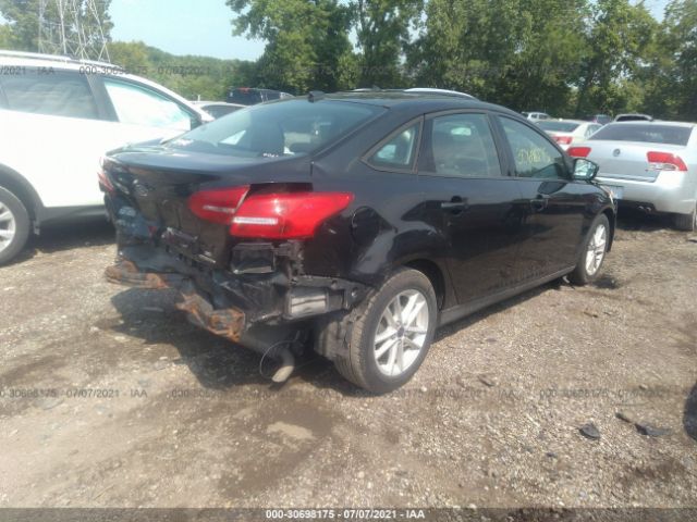 1FADP3F20FL204303  ford focus 2014 IMG 3