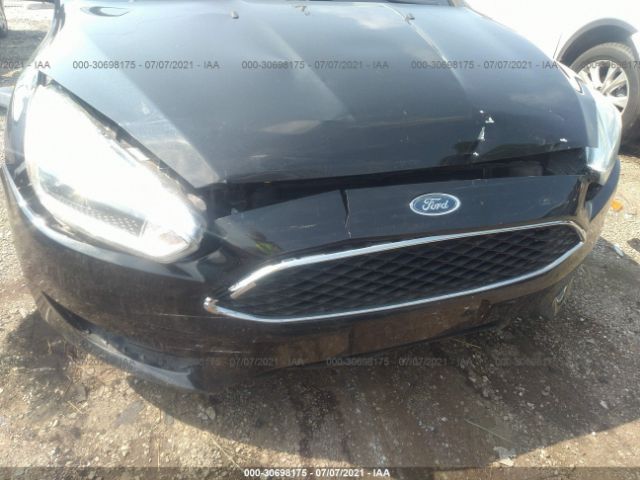 1FADP3F20FL204303  ford focus 2014 IMG 5