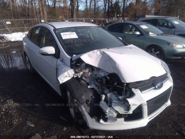 1FADP3F21EL333116  ford focus 2014 IMG 0