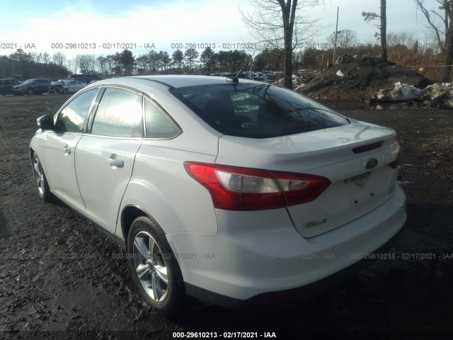 1FADP3F21EL333116  ford focus 2014 IMG 2