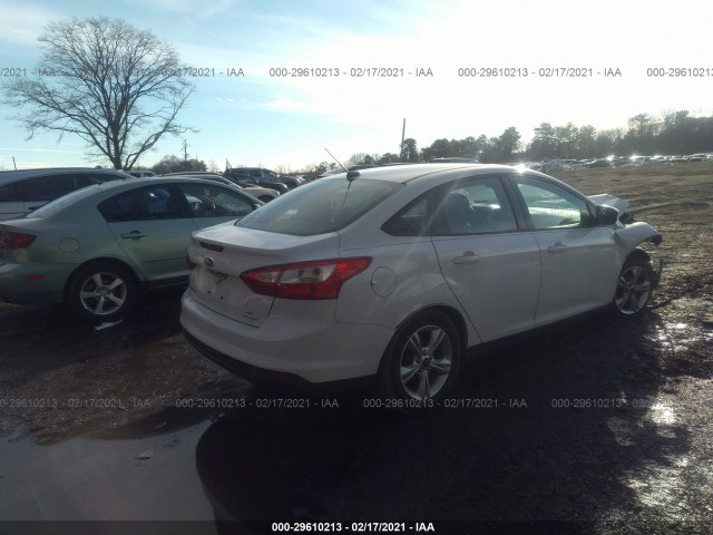 1FADP3F21EL333116  ford focus 2014 IMG 3