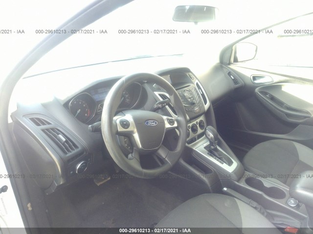 1FADP3F21EL333116  ford focus 2014 IMG 4