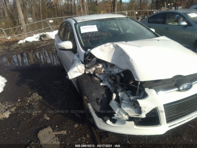 1FADP3F21EL333116  ford focus 2014 IMG 5