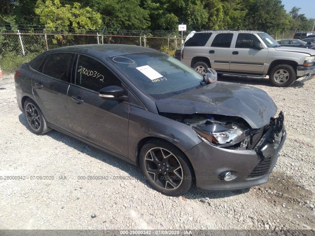 1FADP3F21EL348036  ford focus 2014 IMG 0