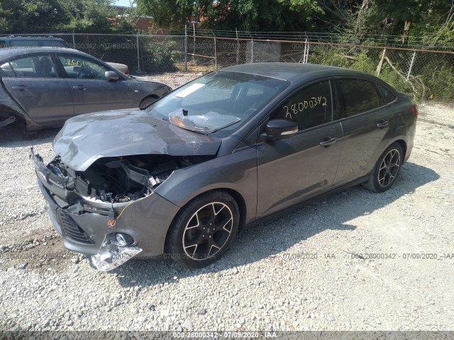 1FADP3F21EL348036  ford focus 2014 IMG 1