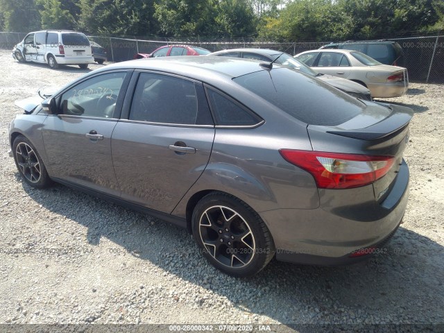 1FADP3F21EL348036  ford focus 2014 IMG 2