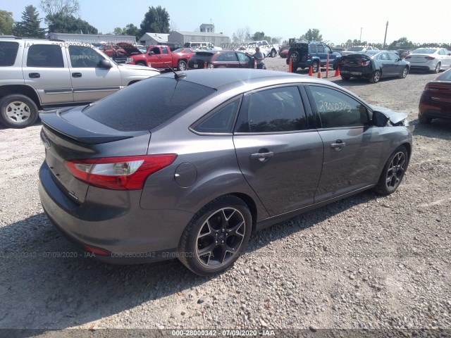 1FADP3F21EL348036  ford focus 2014 IMG 3