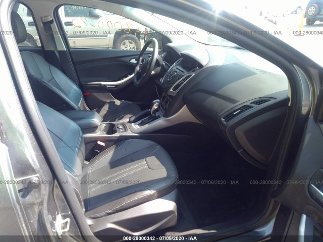 1FADP3F21EL348036  ford focus 2014 IMG 4