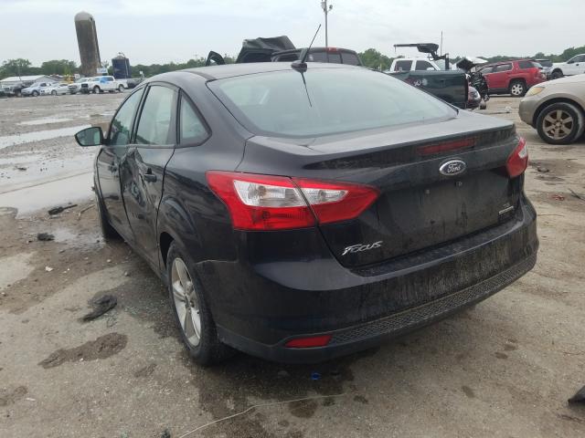 1FADP3F21EL367556  ford  2014 IMG 2