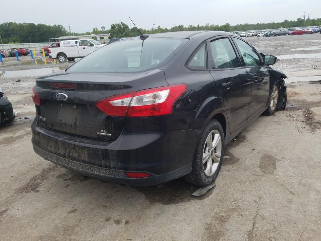 1FADP3F21EL367556  ford  2014 IMG 3