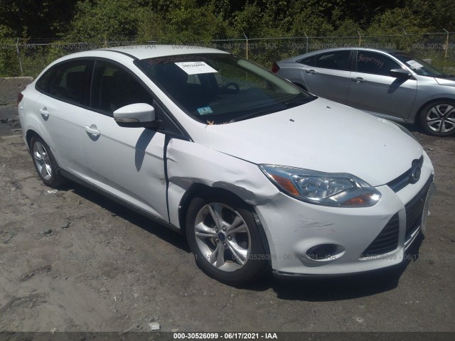 1FADP3F21EL401673  ford focus 2014 IMG 0