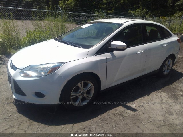 1FADP3F21EL401673  ford focus 2014 IMG 1