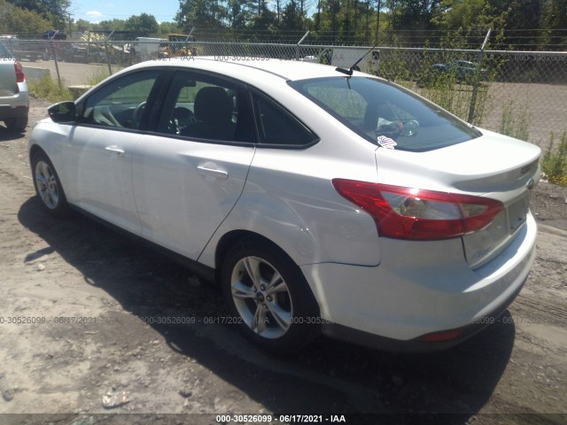 1FADP3F21EL401673  ford focus 2014 IMG 2