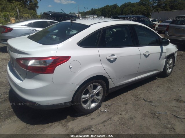 1FADP3F21EL401673  ford focus 2014 IMG 3