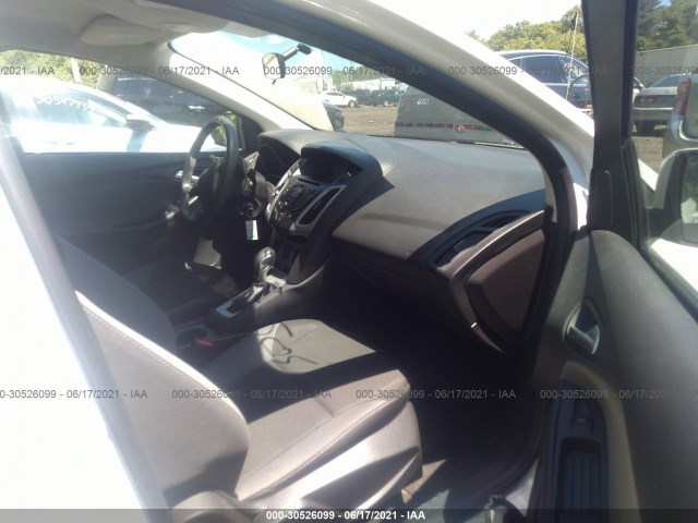 1FADP3F21EL401673  ford focus 2014 IMG 4