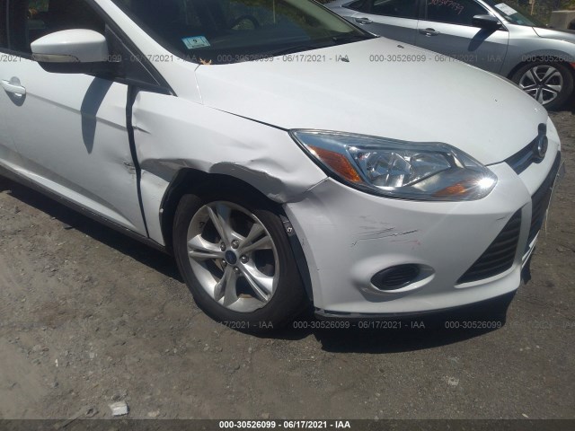 1FADP3F21EL401673  ford focus 2014 IMG 5