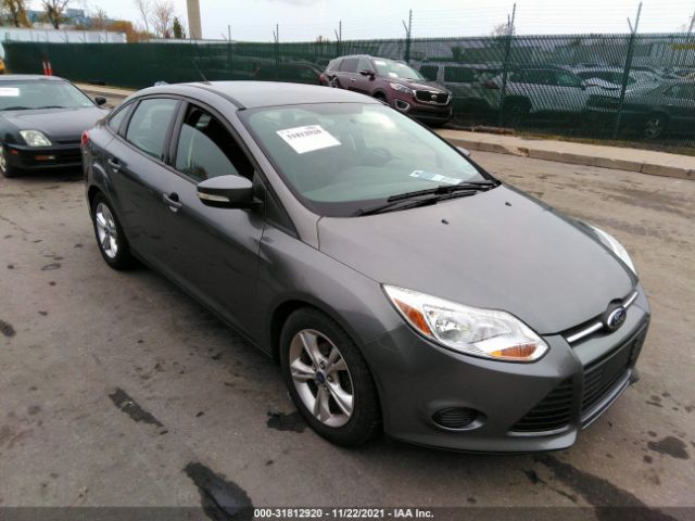 1FADP3F21EL409501  ford focus 2014 IMG 0