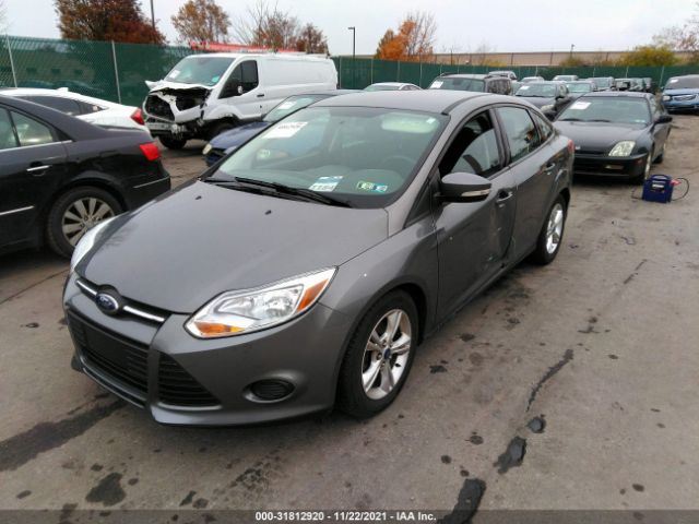 1FADP3F21EL409501  ford focus 2014 IMG 1