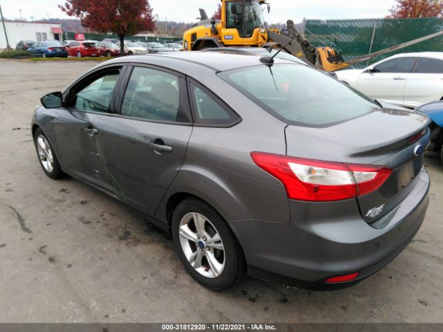 1FADP3F21EL409501  ford focus 2014 IMG 2