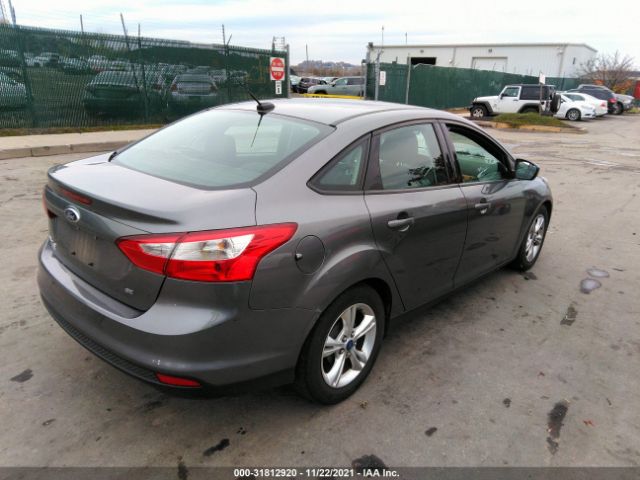 1FADP3F21EL409501  ford focus 2014 IMG 3