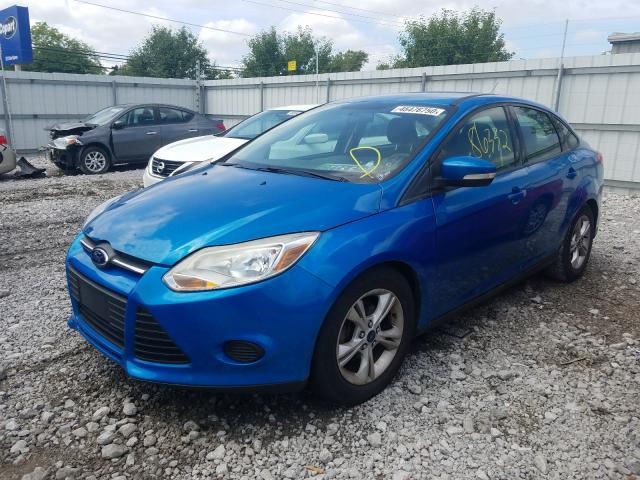 1FADP3F21EL416237  ford  2014 IMG 1