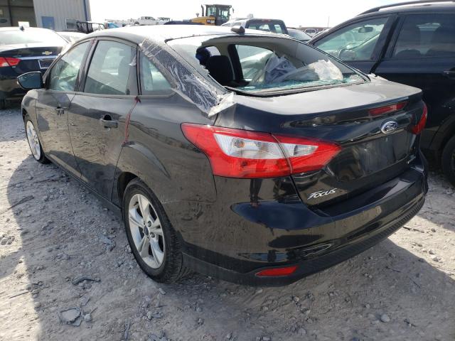 1FADP3F21EL430025  ford  2014 IMG 2