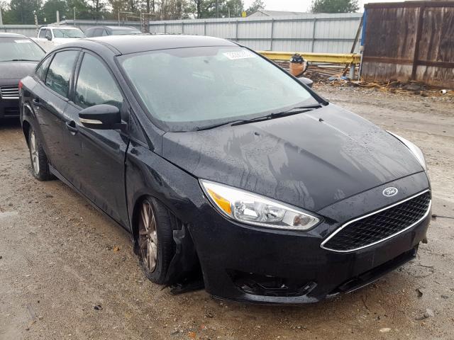 1FADP3F21FL205489  ford  2015 IMG 0