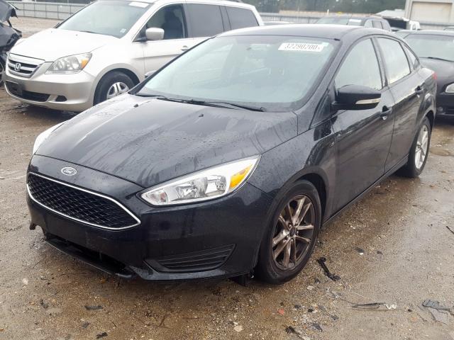 1FADP3F21FL205489  ford  2015 IMG 1