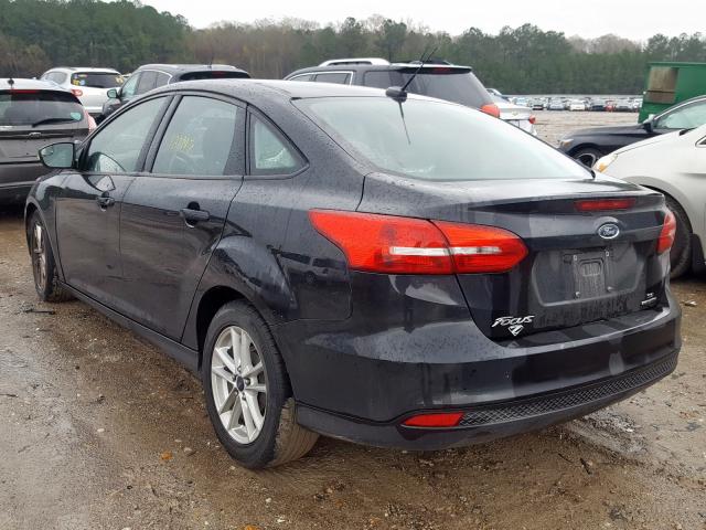 1FADP3F21FL205489  ford  2015 IMG 2