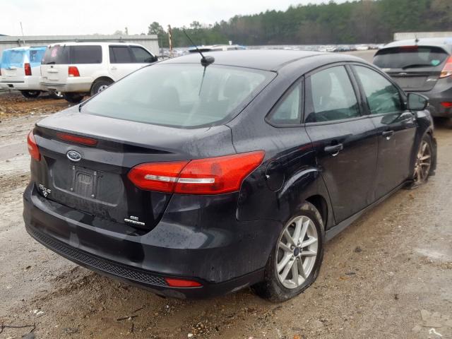 1FADP3F21FL205489  ford  2015 IMG 3