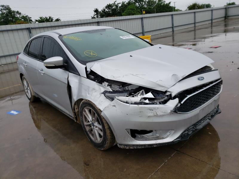 1FADP3F21FL206402  ford focus 2015 IMG 0