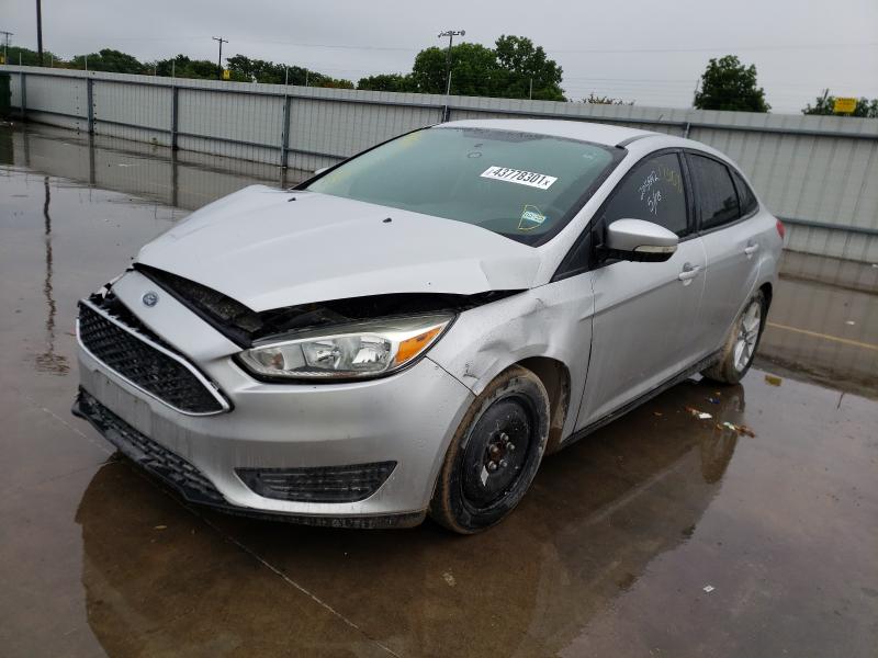 1FADP3F21FL206402  ford focus 2015 IMG 1