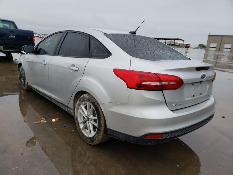 1FADP3F21FL206402  ford focus 2015 IMG 2