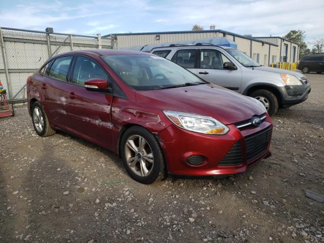 1FADP3F22EL292124  ford  2014 IMG 0