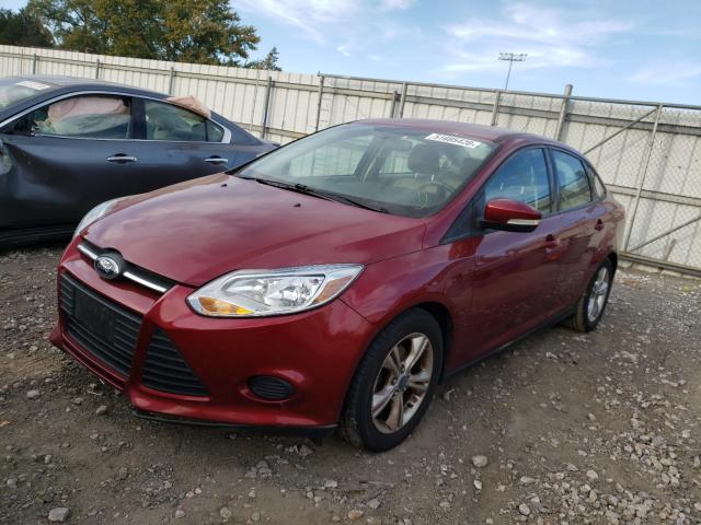 1FADP3F22EL292124  ford  2014 IMG 1