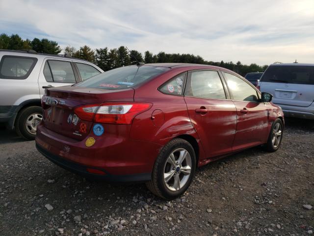 1FADP3F22EL292124  ford  2014 IMG 3