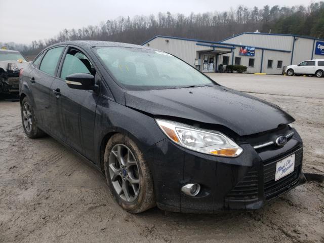 1FADP3F22EL293189  ford  2014 IMG 0