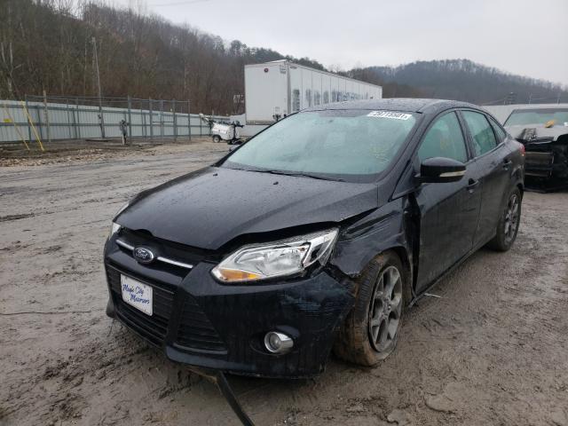 1FADP3F22EL293189  ford  2014 IMG 1