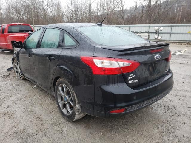 1FADP3F22EL293189  ford  2014 IMG 2