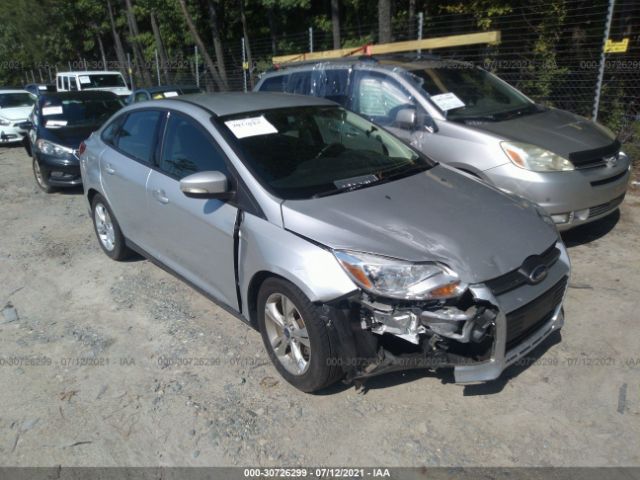 1FADP3F22EL309942  ford focus 2014 IMG 0