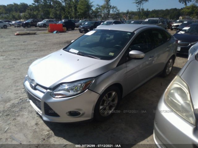 1FADP3F22EL309942  ford focus 2014 IMG 1