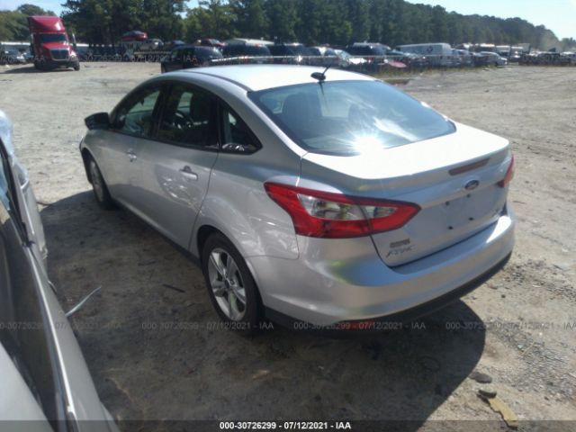 1FADP3F22EL309942  ford focus 2014 IMG 2